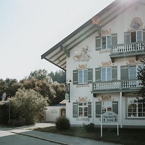 Tegernseer Hof